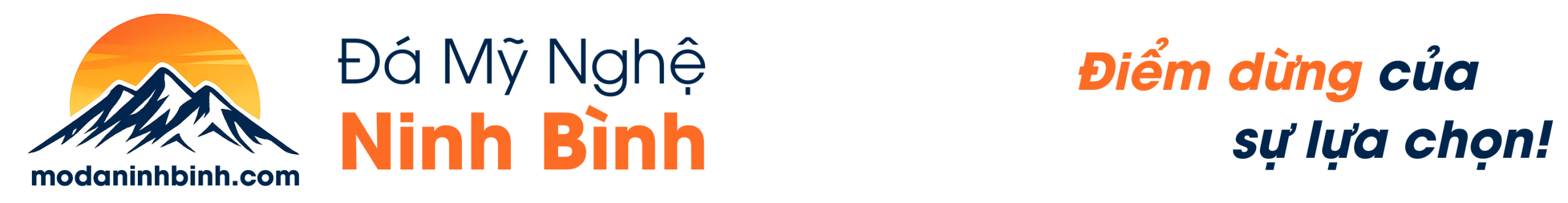 Đá Mỹ Nghệ Ninh Bình – Lăng Mộ đá, Mộ Đá Ninh Bình Uy Tín