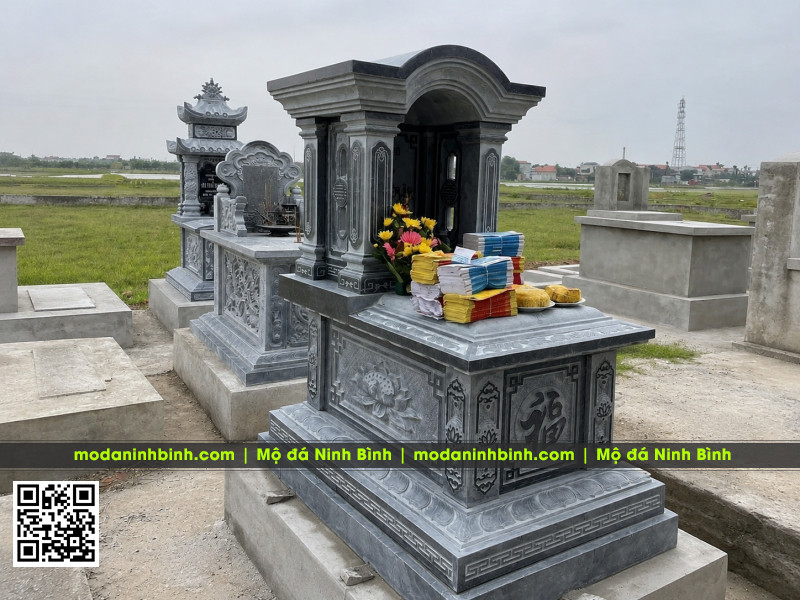 Gia Mo da 1 mai vom 30 trieu lap dat mo da toan quoc