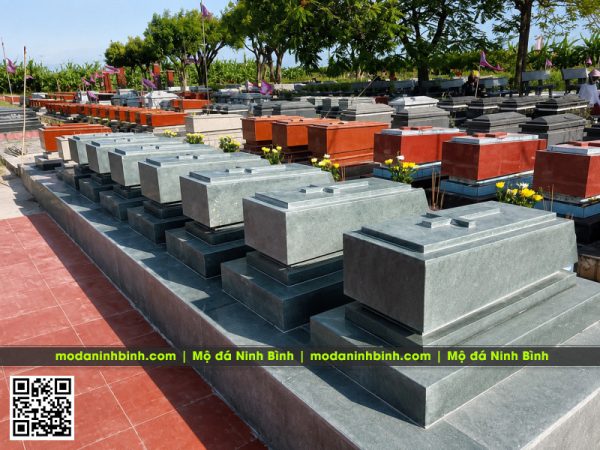 Trang chủ 74 Mộ Công giáo đá xanh rêu Thanh Hóa - Xây Mộ Công giáo tại Nghệ An