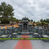 Xay-Lang-Mo-da-Uy-tin-lap-dat-toan-quoc-Da-My-Nghe-Ninh-Binh.png