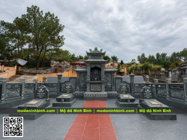 Trang chủ 22 Xay-Lang-Mo-da-Uy-tin-lap-dat-toan-quoc-Da-My-Nghe-Ninh-Binh.png