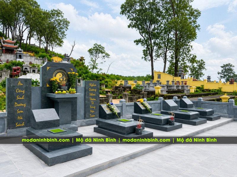 Xay-Lang-Mo-da-granite-dep.png