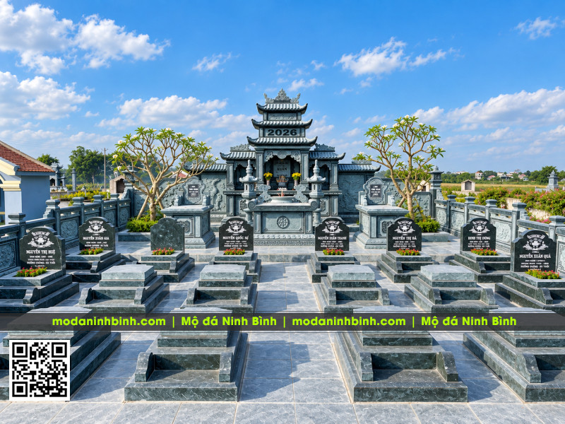 Cach chon tuoi nguoi dung ra sua mo xay mo cho gia dinh ong ba cha me