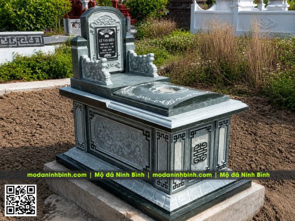Trang chủ 71 Dat-Mau-Mo-da-don-dep-khi-boc-mo-sang-cat-nam-2026.png