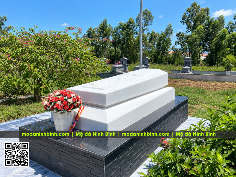 Mau Mo cong giao da trang Yen Bai dep nguyen khoi